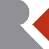 Raba Kistner Logo