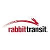 Rabbittransit Logo