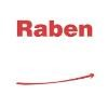Raben Group Logo