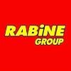 Rabine Group Logo