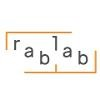 Rablab Logo