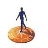 Rabodirect Logo