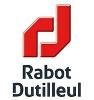 Rabot Dutilleul Logo