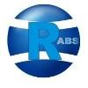 RABS Net Solutions Logo