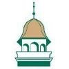 Rabun Gap Nacoochee School Logo