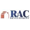 RAC INVESTMENT Logo