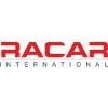 Racar International Logo