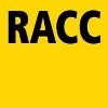 RACC Logo