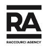 Raccourci Logo