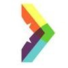 Race Forward Logo