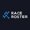 Race Roster Logo