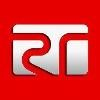 Race Technologies Logo