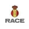 RACE Logo