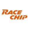 RaceChip Logo