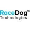 RACEDOG Technlologies Logo