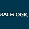 Racelogic Logo