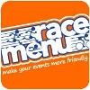 RaceMenu Logo