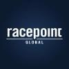 Racepoint Global Logo