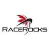 RaceRocks Logo