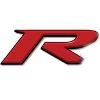 Raceway Auto Group Logo