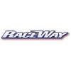 Raceway Petroleum Logo