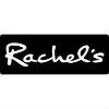 Rachel's Organic Dairy Logo