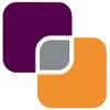 Rachel Wixey & Associates Logo