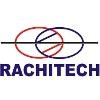 Rachitech Engineering Logo