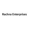 Rachna Enterprise Logo