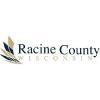 Racine County, WI Logo
