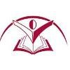 Racine Unified School District Logo