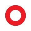 Racing Post Logo