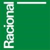 Racional Engenharia Logo
