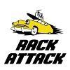 Rack Attack Logo