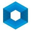 Rack Centre Logo