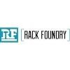 Rack Foundry Logo