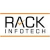 Rack InfoTech Logo