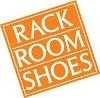 Rack Room Shoes Logo