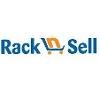 Racknsell Logo