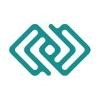 Racks and Rollers Logo