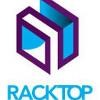 RackTop Systems Logo