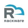 RackWare Logo