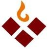 Raconsys Logo