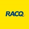RACQ Operations Logo