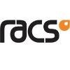 RACS Group Logo