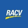 RACV Logo