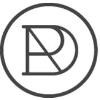 RAD Hotel Group Logo