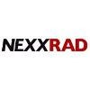Rad-Image Med GroRad-Image Med Group Logo