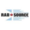 Rad Source Technologies Logo