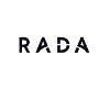 RADA Electronic Industries Logo